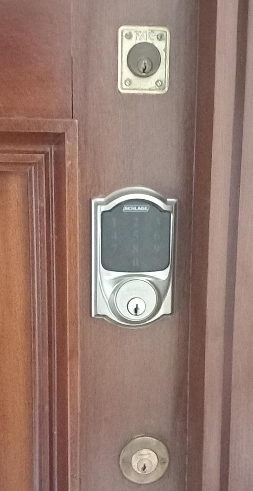 Apartament La Casita Real Vigo Zewnętrze zdjęcie