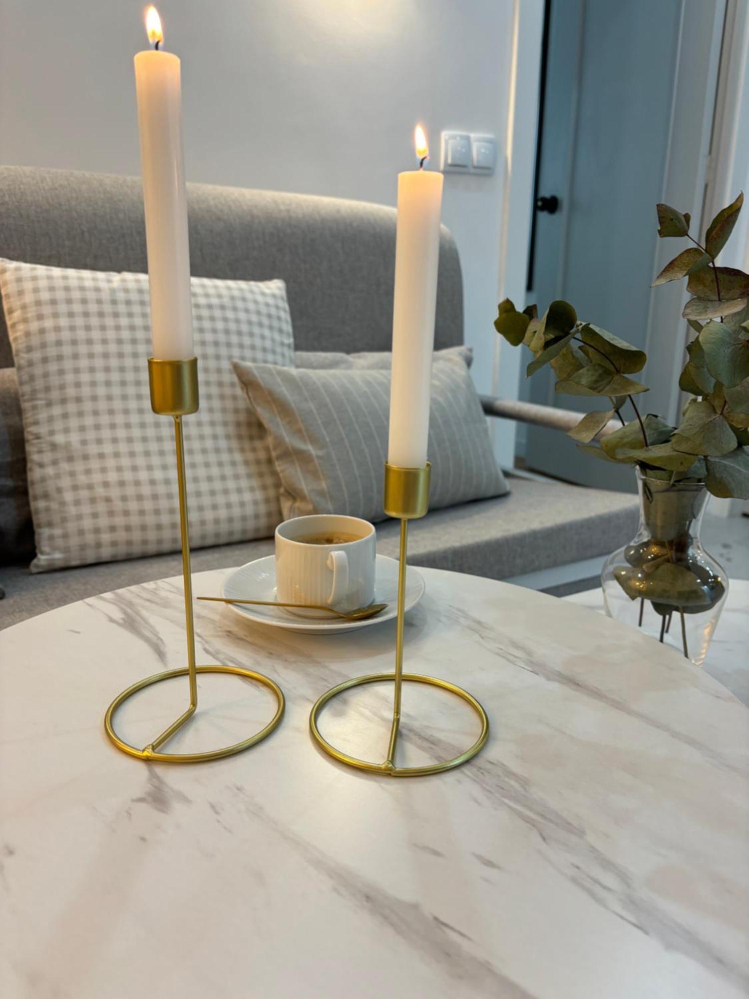 Apartament La Casita Real Vigo Zewnętrze zdjęcie