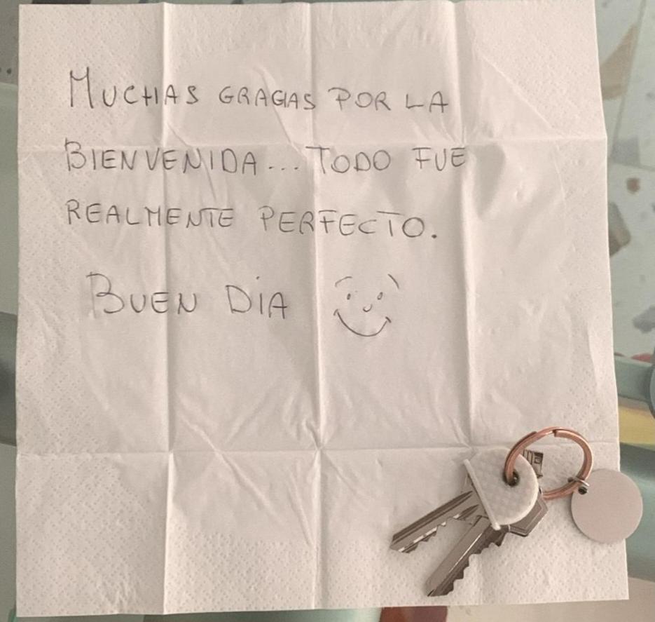 Apartament La Casita Real Vigo Zewnętrze zdjęcie